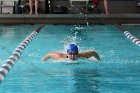 WSwim vs USCGA  Women’s Swimming & Diving vs US Coast Guard Academy. : WSwim, swimming